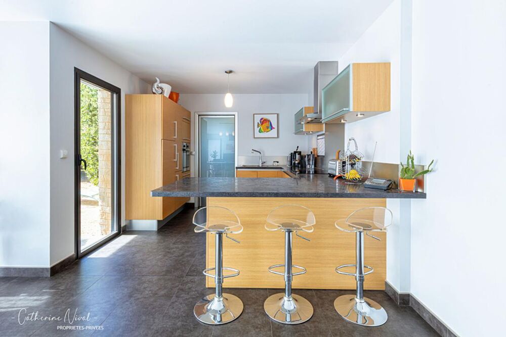 à vendre  Maison La Baule-Escoublac (44500)