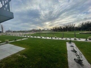  Appartement � louer 2 pi�ces 42 m�