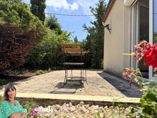  Maison à vendre 5 pièces 103 m²