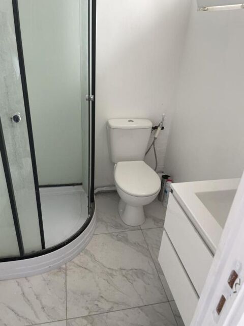  Appartement � louer 2 pi�ces 30 m�