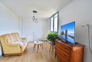  Maison à vendre 3 pièces 82 m²