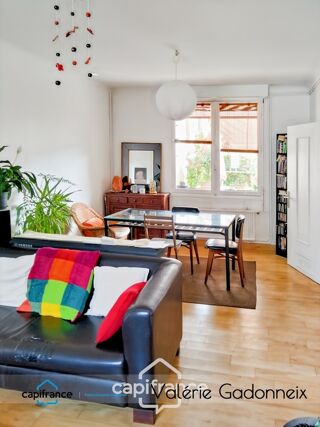  Maison � vendre 4 pi�ces 96 m�