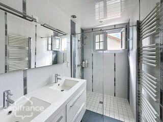  Maison � vendre 6 pi�ces 116 m�