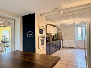  Maison à vendre 6 pièces 176 m²