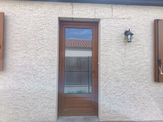  Maison à vendre 5 pièces 100 m²