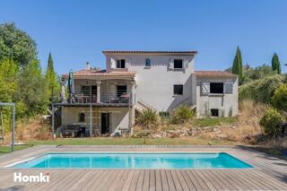  Maison  vendre 6 pices 174 m