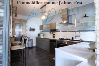  Maison � vendre 9 pi�ces 193 m�