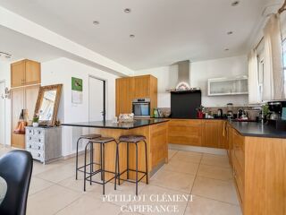  Maison � vendre 3 pi�ces 86 m�