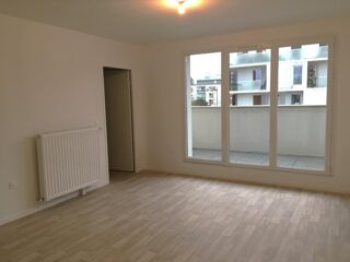 Appartement � louer 2 pi�ces 45 m�