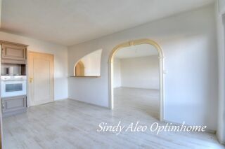  Appartement � vendre 3 pi�ces 91 m�