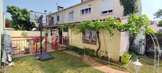  Maison � vendre 7 pi�ces 130 m�