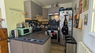  Duplex/triplex à vendre 2 pièces 42 m²
