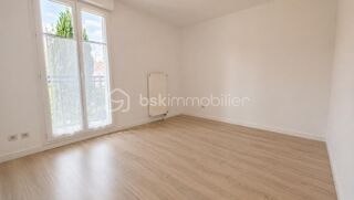  Maison à vendre 6 pièces 115 m²