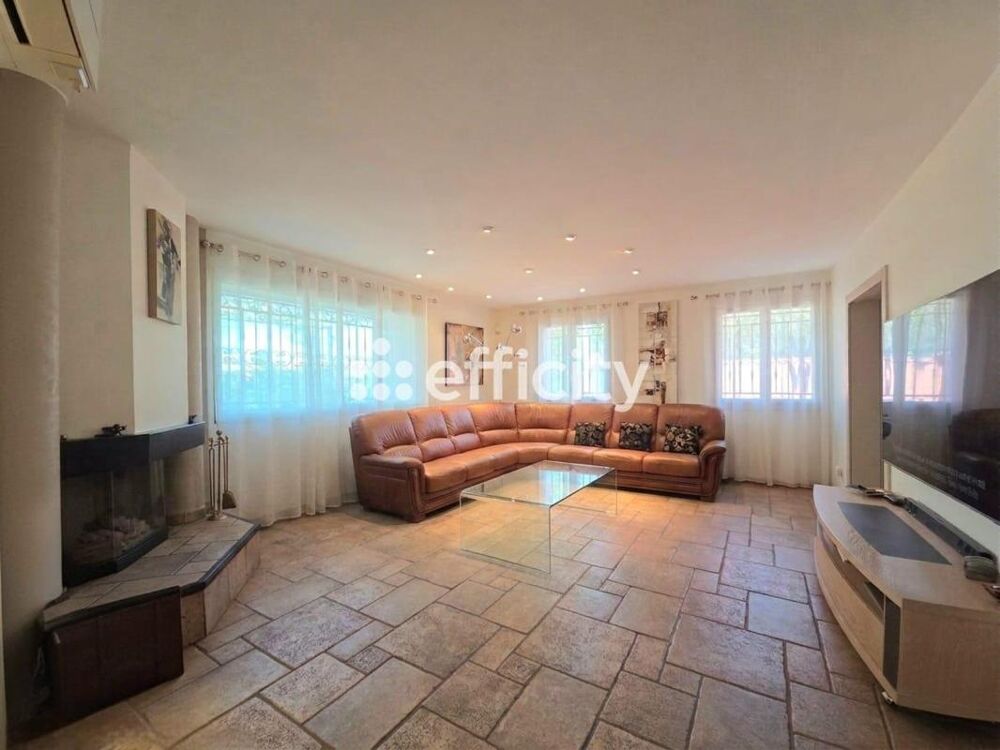 Vente Propriété/Château Propriété Marseille 10