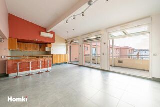  Appartement  vendre 4 pices 103 m