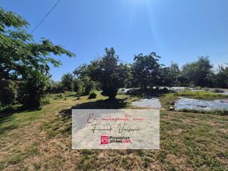  Maison � vendre 4 pi�ces 59 m�