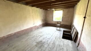  Maison à vendre 4 pièces 120 m²