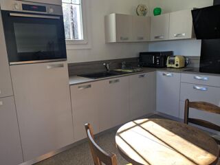  Maison à vendre 4 pièces 102 m²