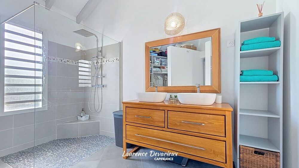� vendre  Maison Saint-Fran�ois (97118)