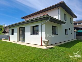  Propri�t�/ch�teau � vendre 8 pi�ces 205 m�