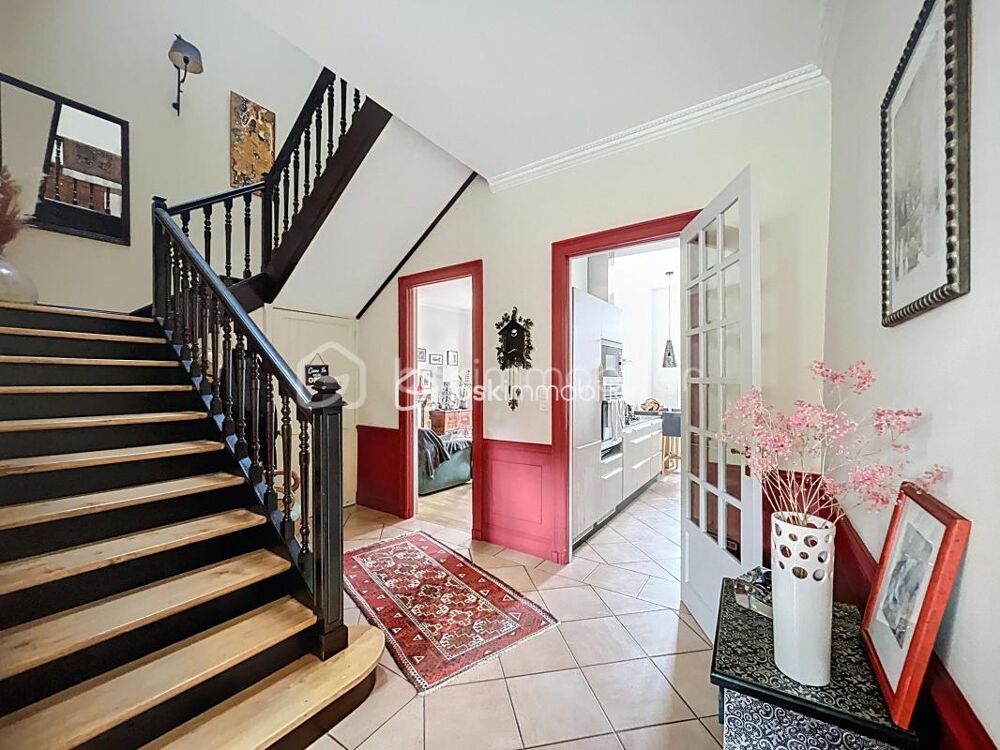 à vendre  Propriété/château Fronton (31620)