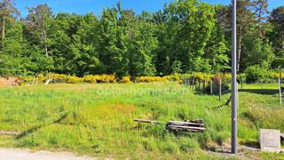  Terrain � vendre 945 m�