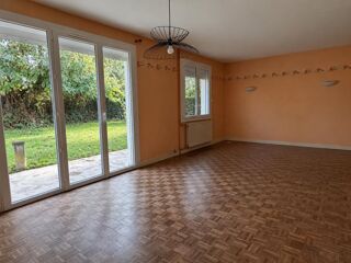  Maison à vendre 4 pièces 85 m²