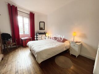  Maison à vendre 6 pièces 144 m²