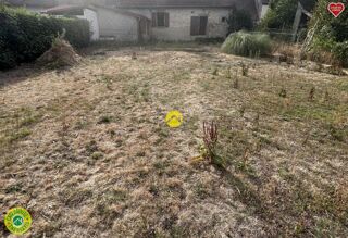 Maison à vendre 3 pièces 79 m²