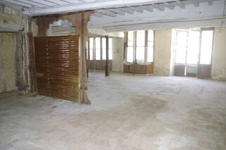  Maison à vendre 8 pièces 145 m²