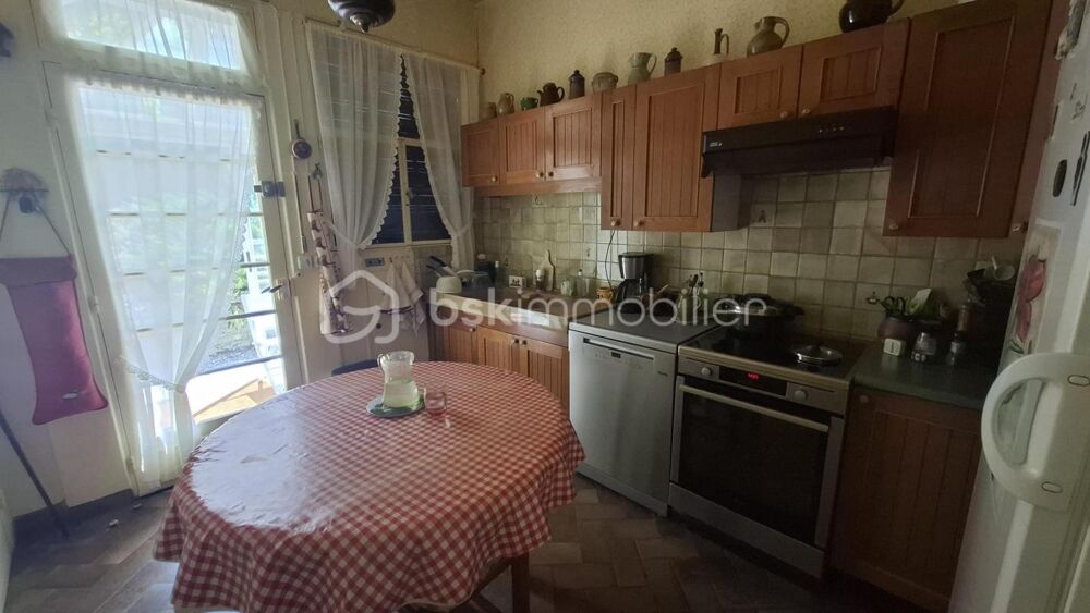 Vente Maison UN VRAI COUP DE COEUR Saclas
