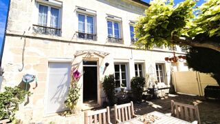  Maison  vendre 8 pices 165 m