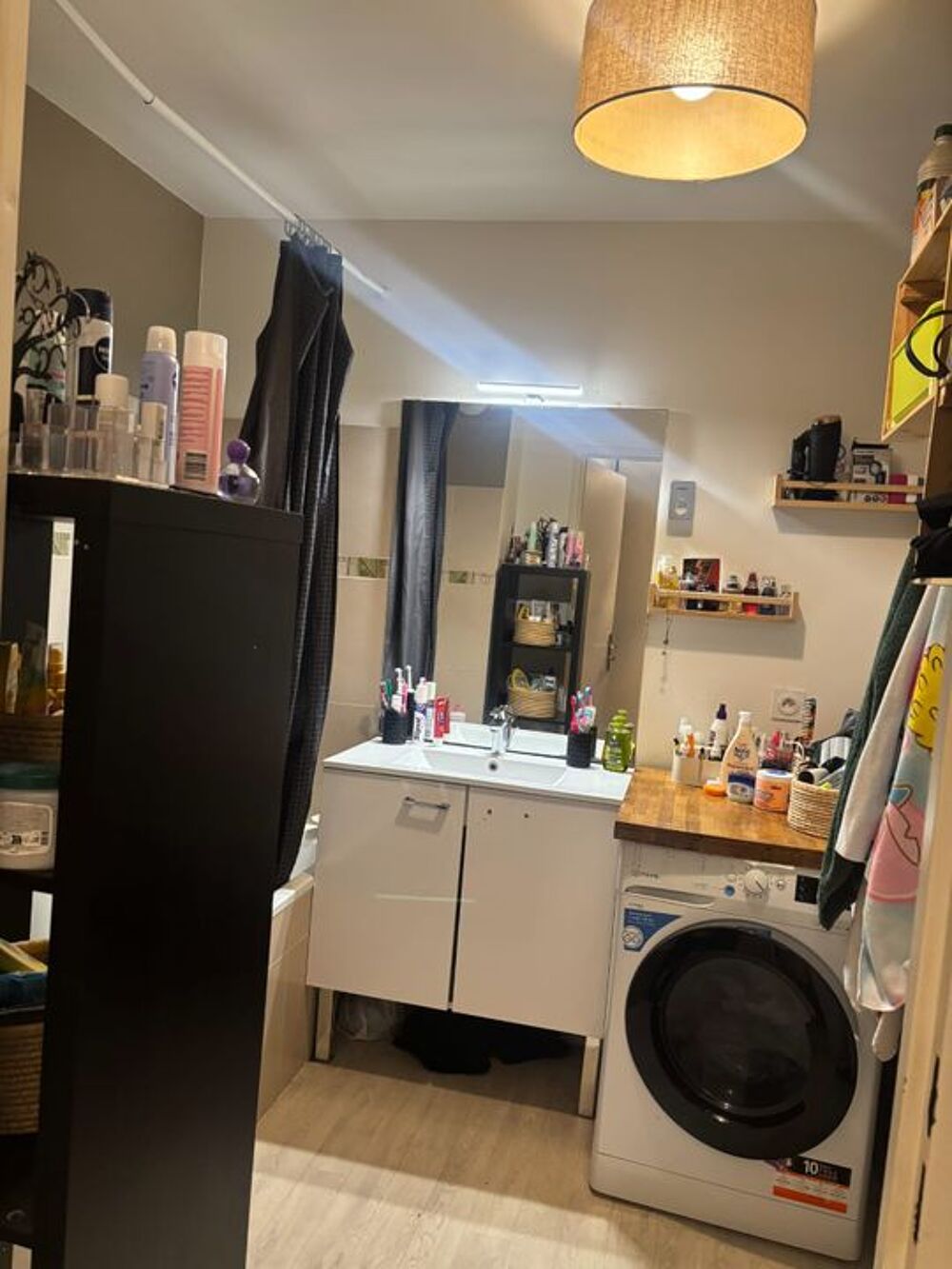 Location Appartement Appartement de 76m2 à louer sur Orly Orly