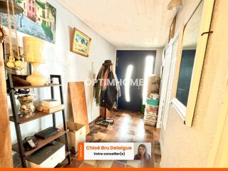  Maison � vendre 7 pi�ces 171 m�