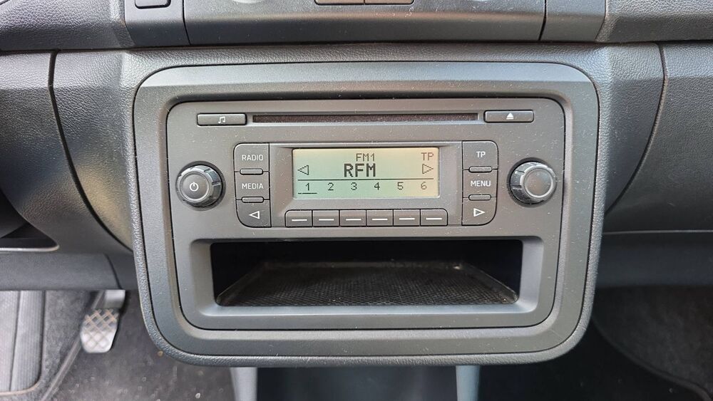 Fabia III 1.2 TSI 85 Tour De France 2015 occasion 59650 Villeneuve D Ascq