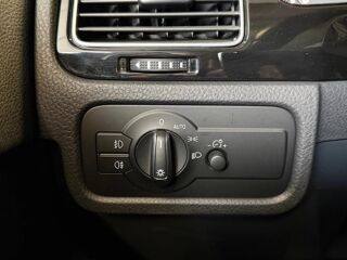 Touareg V6 TDI BMT 4XMotion Carat Exclusive 2017 occasion 87280 Limoges