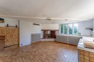  Maison à vendre 6 pièces 150 m²