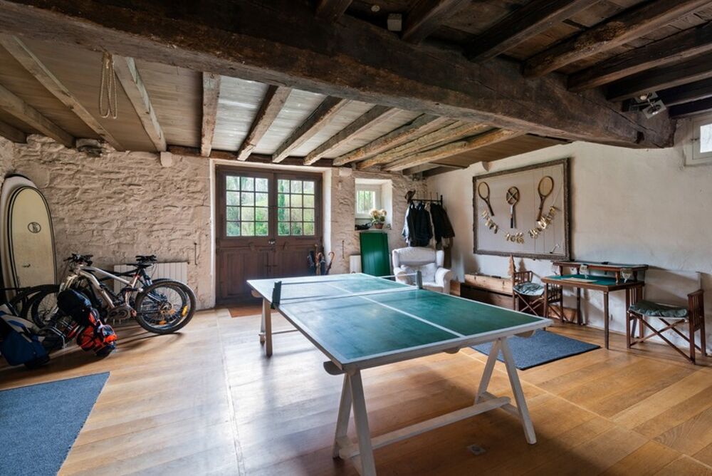  vendre  Maison Sare (64310)