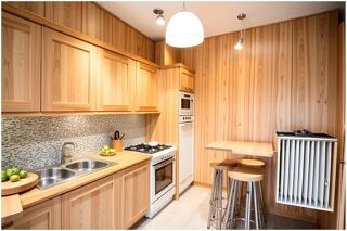  Maison � vendre 4 pi�ces 90 m�