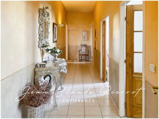  Appartement à vendre 3 pièces 60 m²