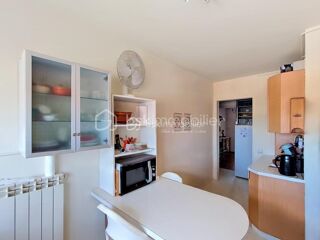  Appartement à vendre 4 pièces 104 m²