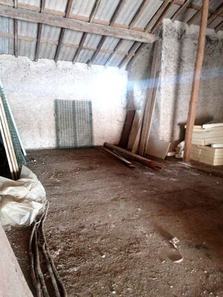  Maison � vendre 6 pi�ces 182 m�