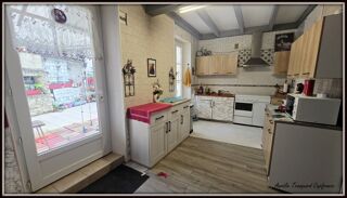  Maison � vendre 4 pi�ces 90 m�