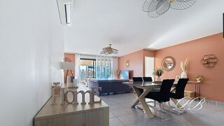  Maison à vendre 4 pièces 90 m²