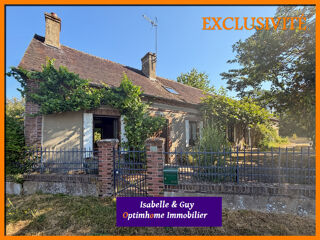  Maison à vendre 7 pièces 149 m²