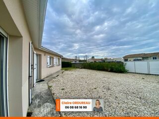  Maison � vendre 5 pi�ces 112 m�