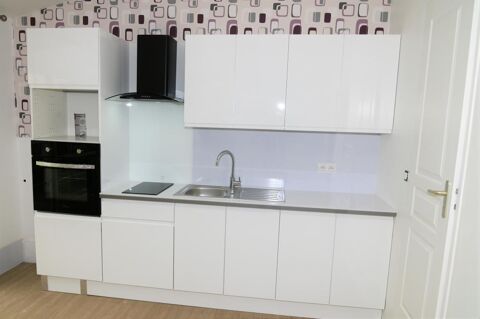  Appartement  louer 2 pices 48 m