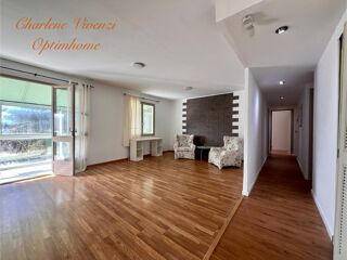  Maison  vendre 5 pices 95 m