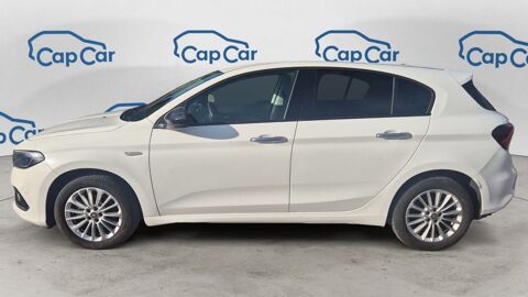 Tipo 1.6 Multijet 130 Life Business 2022 occasion 83600 Frejus