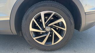 Tiguan II 2.0 TDI 150 DSG7 Connect 2018 occasion 76230 Isneauville